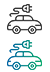 新能源汽车
